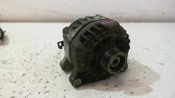 Alternateur peugeot 406 coupe - 406,