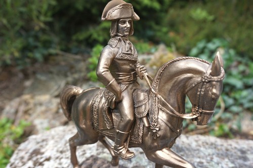 Re0371 statuette statue - re0371,