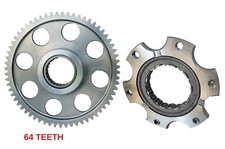 BMW 700 800 GS S St R F800