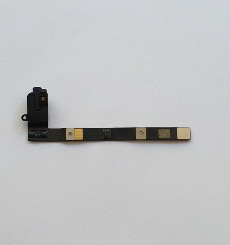 Génuine module connecteur - génuine,