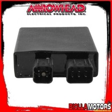 IYA6040 UNITÉ CDI ECU YAMAHA