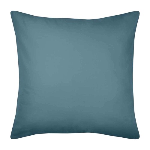 Une taie oreiller - d'oreiller, couleur