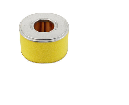 Filtre air ise - filtre,