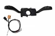 Régulateur de Vitesse Gra Rattrapage pour Seat Ibiza 6L Bj.02/02-11/2009 Sans