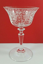 3 Tasse WORMWOOD PRESIDENTE