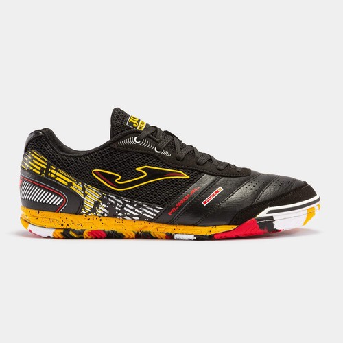Joma mundial indoor chaussure - mundial,
