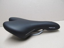 Selle Royal Freccia Trekking