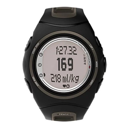 Suunto t6d cycling - t6d, pack