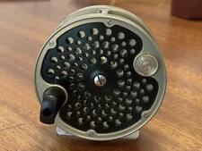 Siskiyou Conception 6/7 Mouche