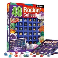 Collection Pierre Precieuse