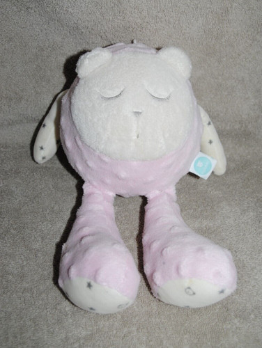 Doudou myhummy hummy - my,