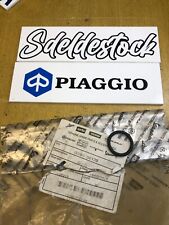 1 joint torique 17,13x2,62 moto guzzi gu90706170 strada targa griso le mans v7