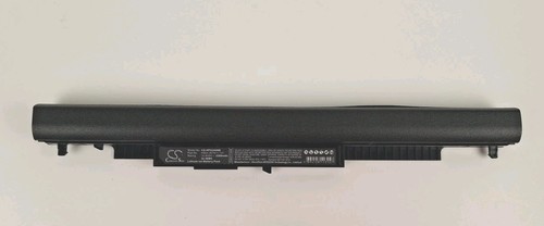 Batterie hpg240nb pour - batterie,