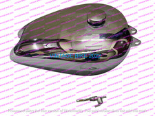 BSA B31 B32 B33 B34 PISTON