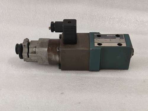 Bosch 811 402 006 0811402006 - 0,