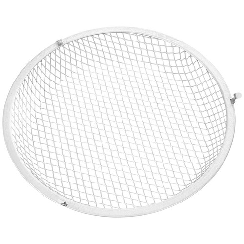 Lampe chauffante pour serpent - chauffante,