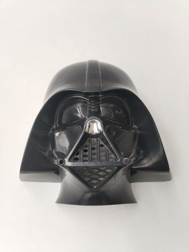 Masque star wars dark vador - masque,