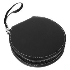  20 Capacity Porte Cd Pochette