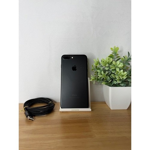 Apple iphone plus 128gb in - apple,