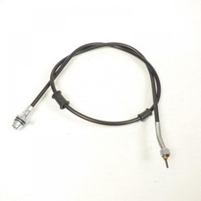 Câble de compteur RMS pour