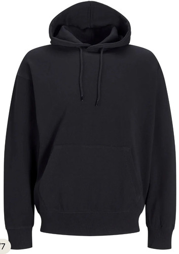 Jack jones jjecharge sweat - jack&jones,