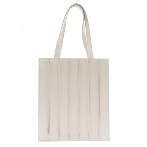 Max mara sac - mara,