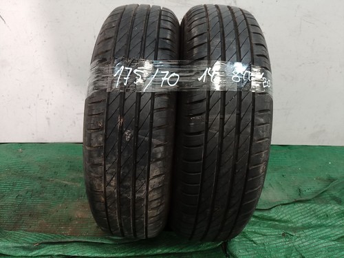 1757014 84t pneu - pneu, 1757014/84t