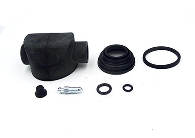 Kit joints etrier frein - kit,