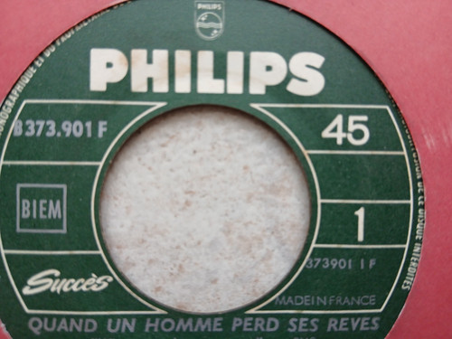 Johnny hallyday rare - johnny,
