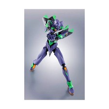 Bandai The Robot Spirits