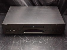CEC CD3300 Lecteur CD