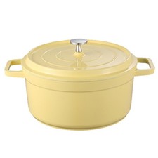 Casserole en céramique