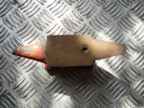 Mini enclume kilos - kilos, anvil