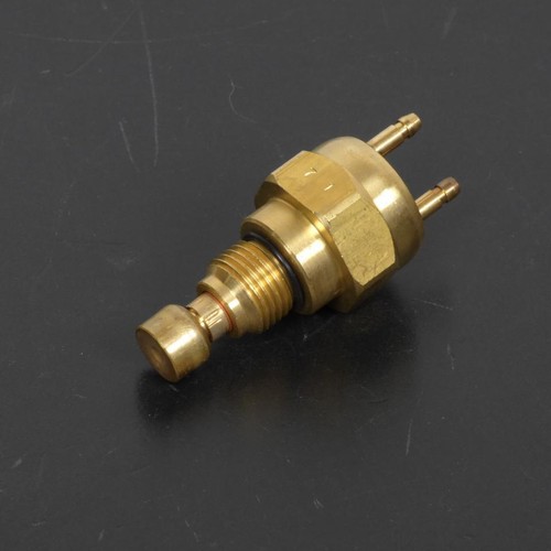 Thermocontact pour moto