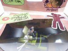 Copal 222 Flip Clock Vintage Retro Showa Design Table Clock Japon