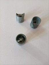 LOT BOISSEAUX ACCELERATEUR