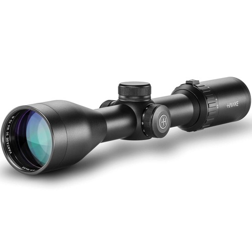 Hawke vantage ir - wa,
