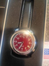 Victorinox V-7 Not Running
