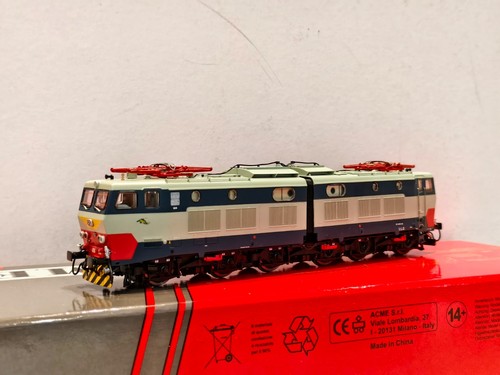 Acme 60286 locomotive - 60286,