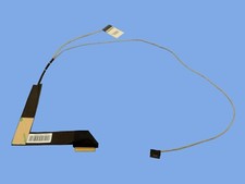 P/N:K1N-3040101-H39 MS16K3 FHD EDP 30PIN S1J 6E0A022 L47 S1J 6E0A024 L47 MSI 