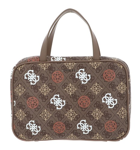 Guess trousse maquillage - trousse,