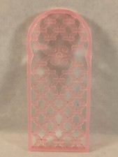 sympa pièce détaché