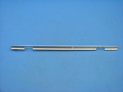 Couverture protection - couverture,