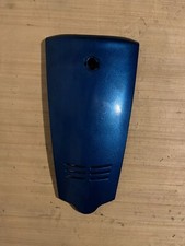 Gilera Runner 50 125 180 Avant