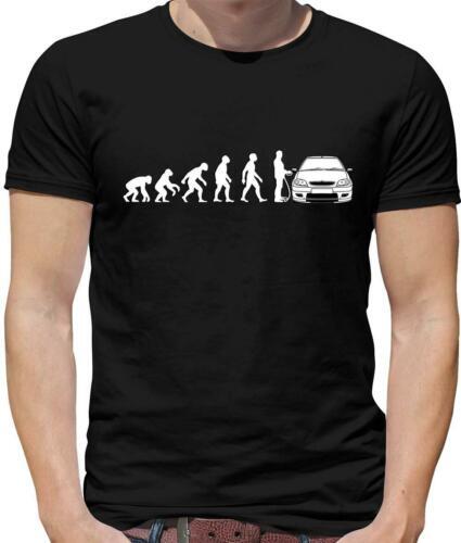 évolution homme saxo - de,