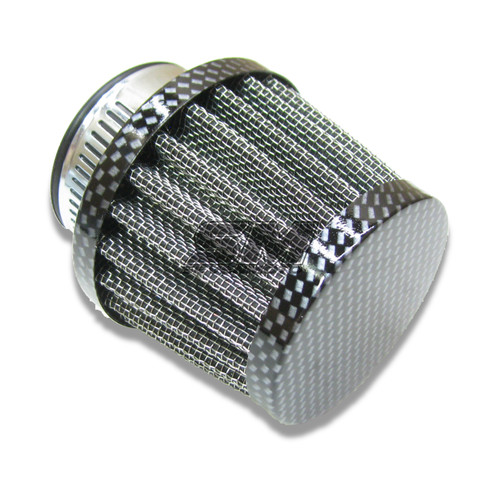 Filtre air sport universel - À,