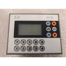 B&R 4PP035.0300-01 Operation Panel PLC Module Communication module
