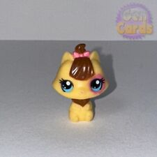 Littlest PetShop MINI CHAR 3025 Pet Shop R129