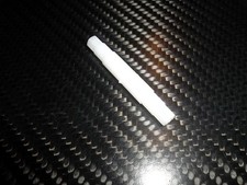 VINTAGE NIKKO axe long TURBO