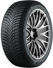 195 r15 88t - 195/60, w2